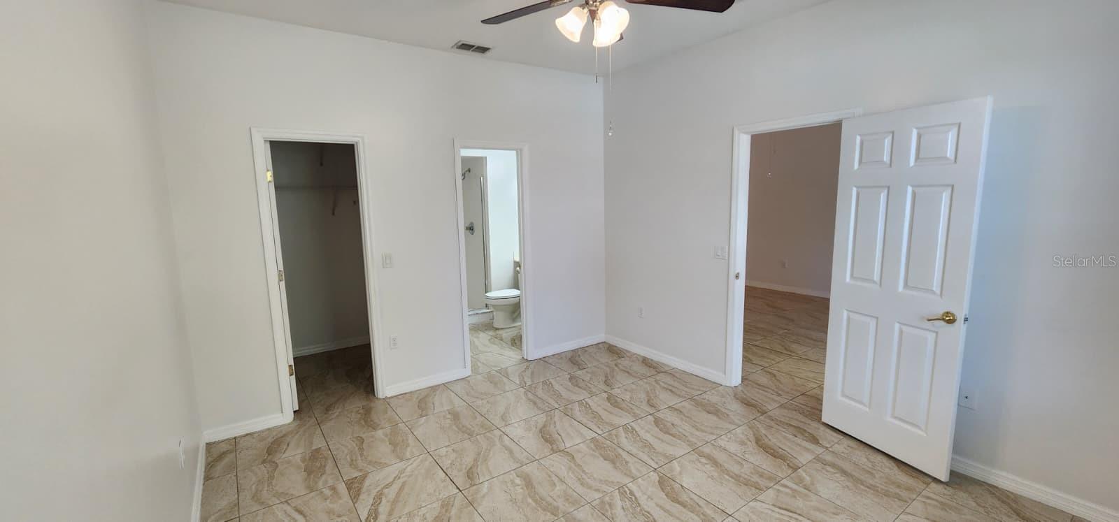 2860 OSPREY COVE PL #202, KISSIMMEE, FL, 34746