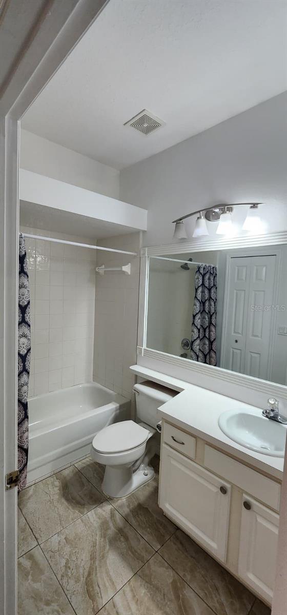 2860 OSPREY COVE PL #202, KISSIMMEE, FL, 34746