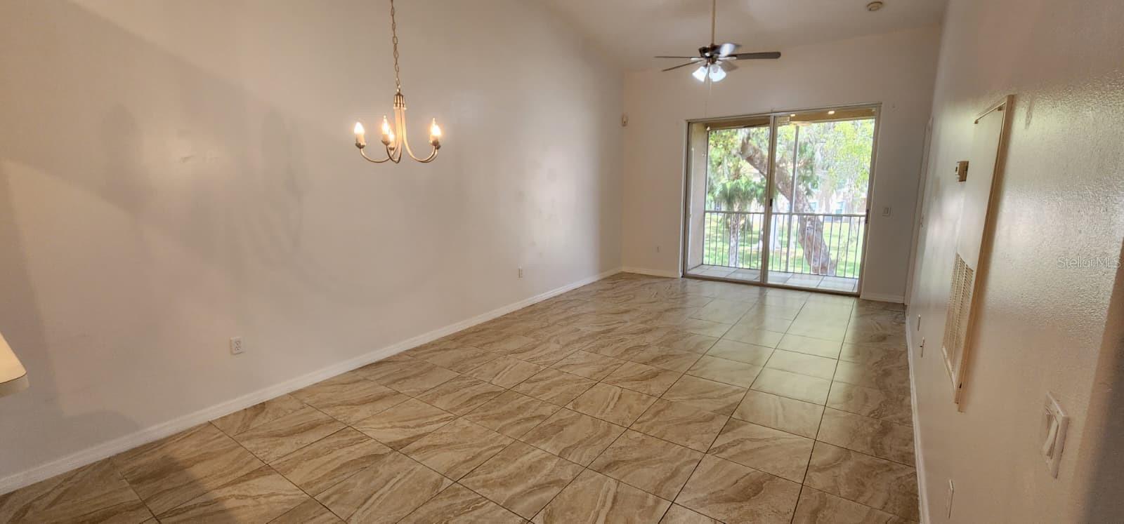 2860 OSPREY COVE PL #202, KISSIMMEE, FL, 34746