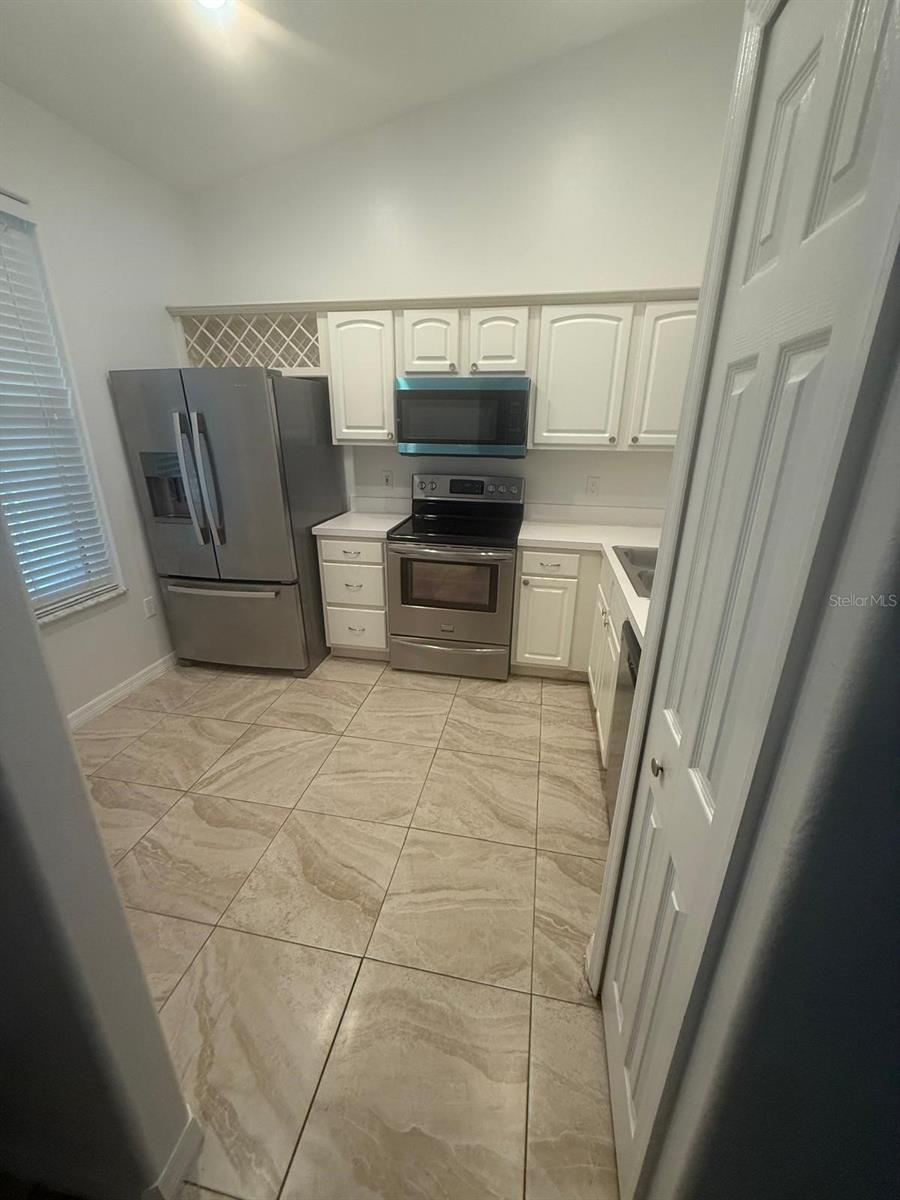 2860 OSPREY COVE PL #202, KISSIMMEE, FL, 34746