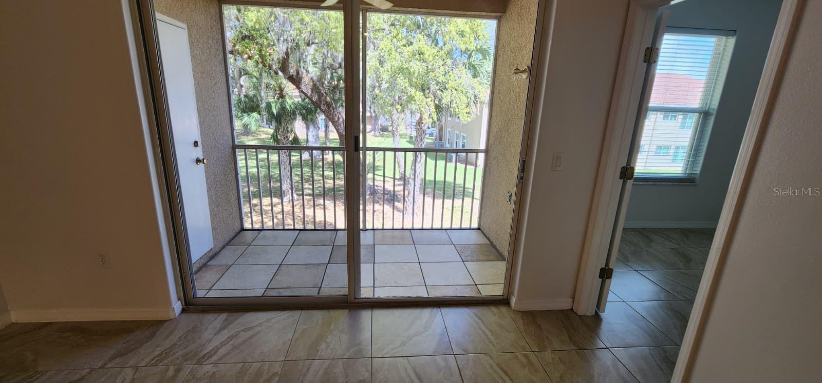 2860 OSPREY COVE PL #202, KISSIMMEE, FL, 34746