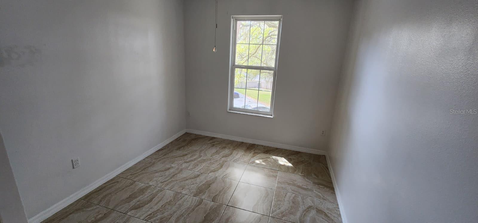 2860 OSPREY COVE PL #202, KISSIMMEE, FL, 34746