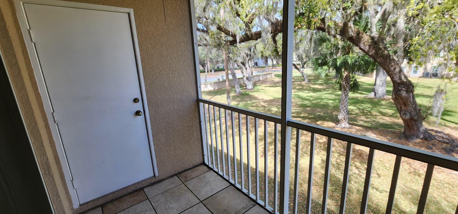 2860 OSPREY COVE PL #202, KISSIMMEE, FL, 34746