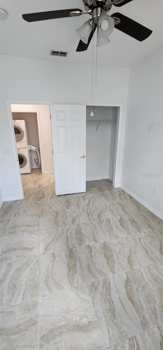 2860 OSPREY COVE PL #202, KISSIMMEE, FL, 34746