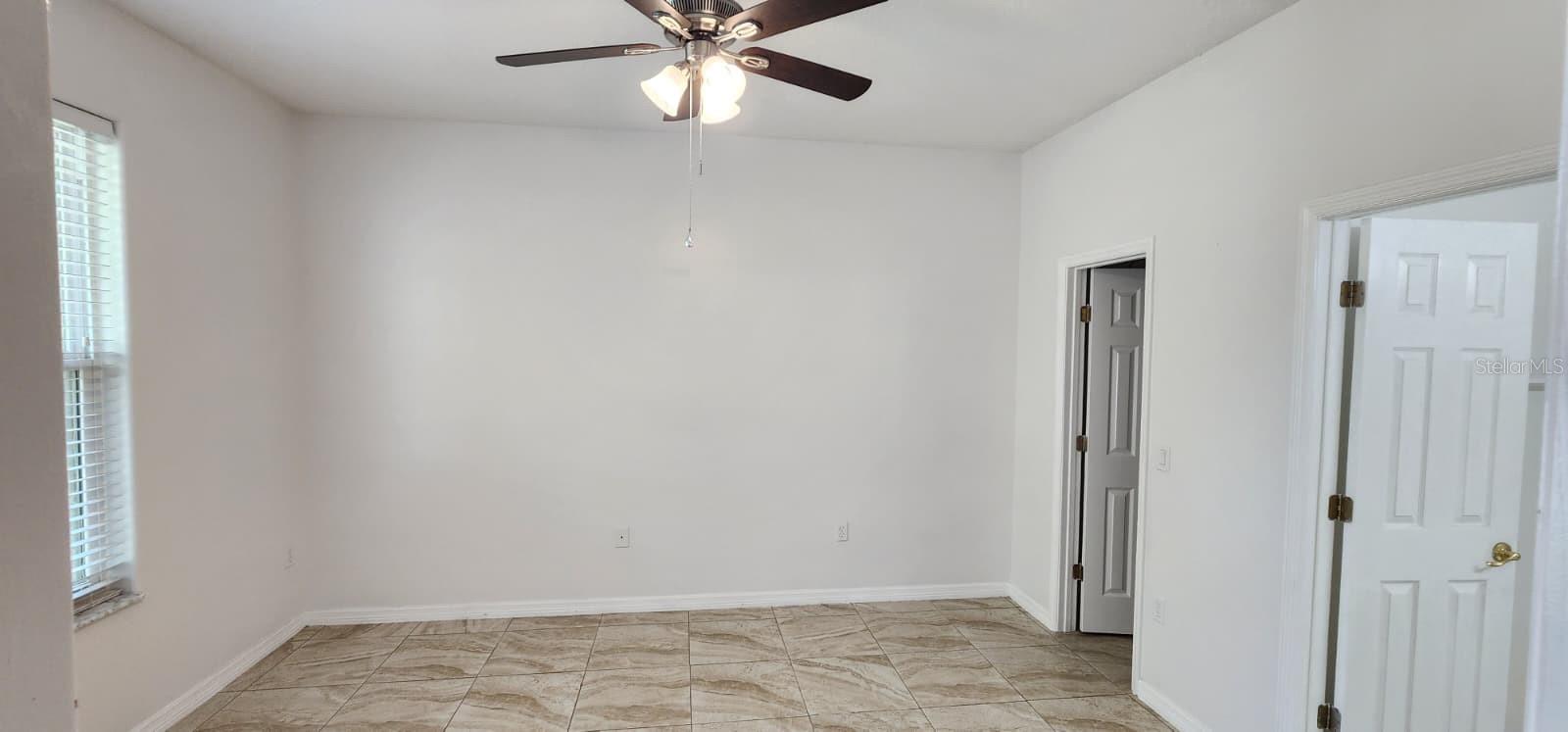 2860 OSPREY COVE PL #202, KISSIMMEE, FL, 34746