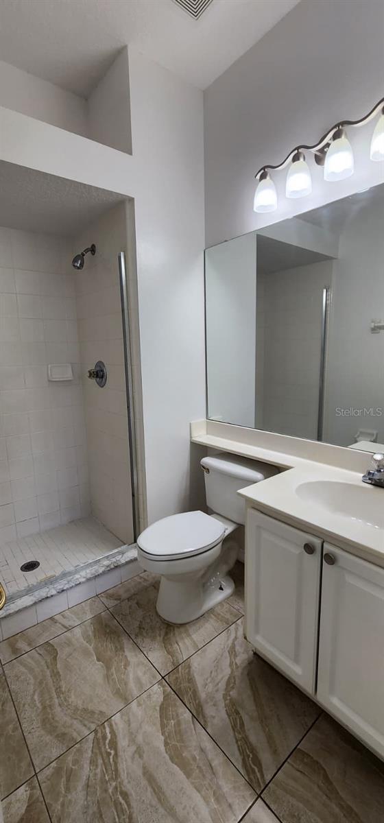 2860 OSPREY COVE PL #202, KISSIMMEE, FL, 34746