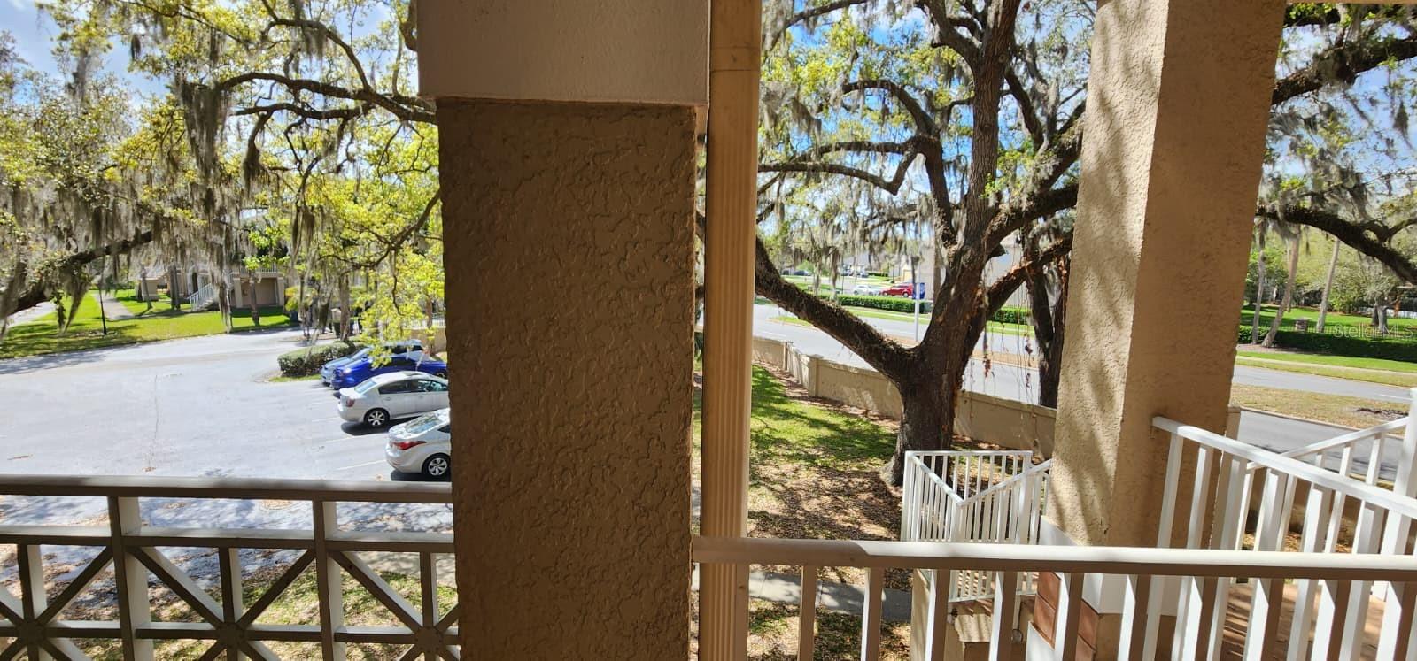 2860 OSPREY COVE PL #202, KISSIMMEE, FL, 34746