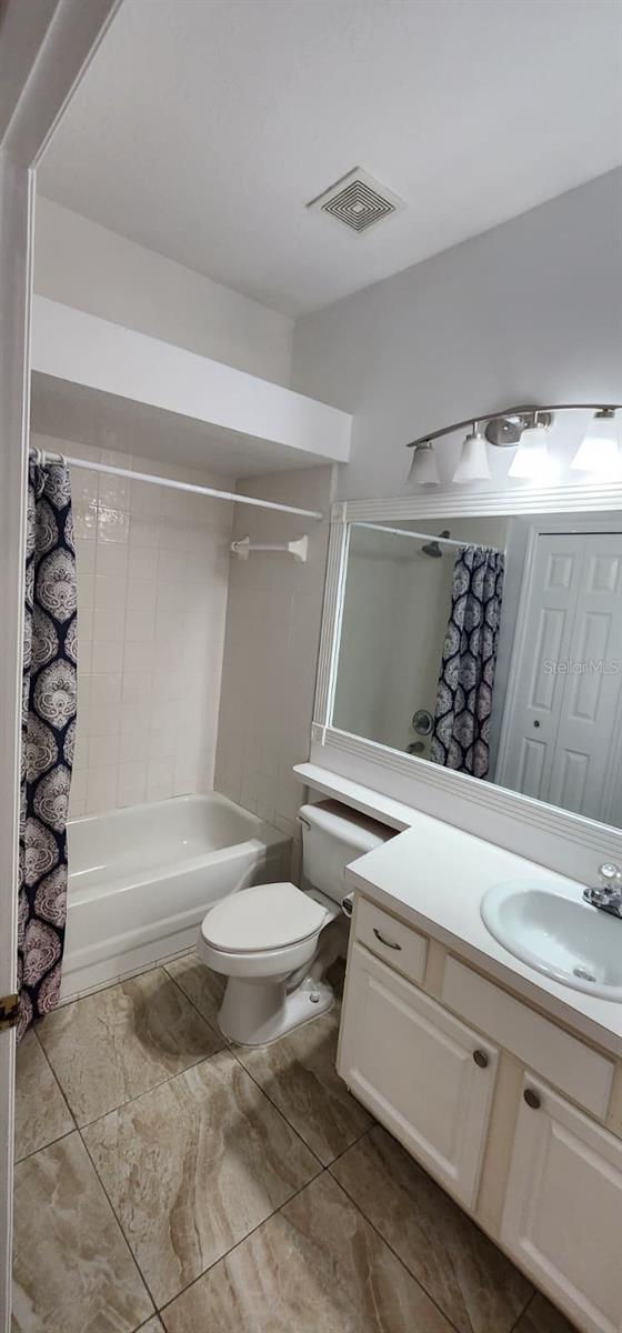 2860 OSPREY COVE PL #202, KISSIMMEE, FL, 34746