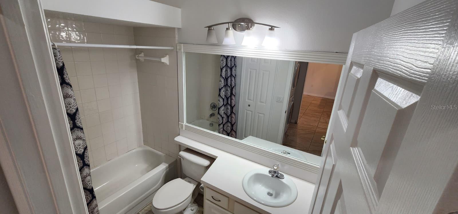 2860 OSPREY COVE PL #202, KISSIMMEE, FL, 34746