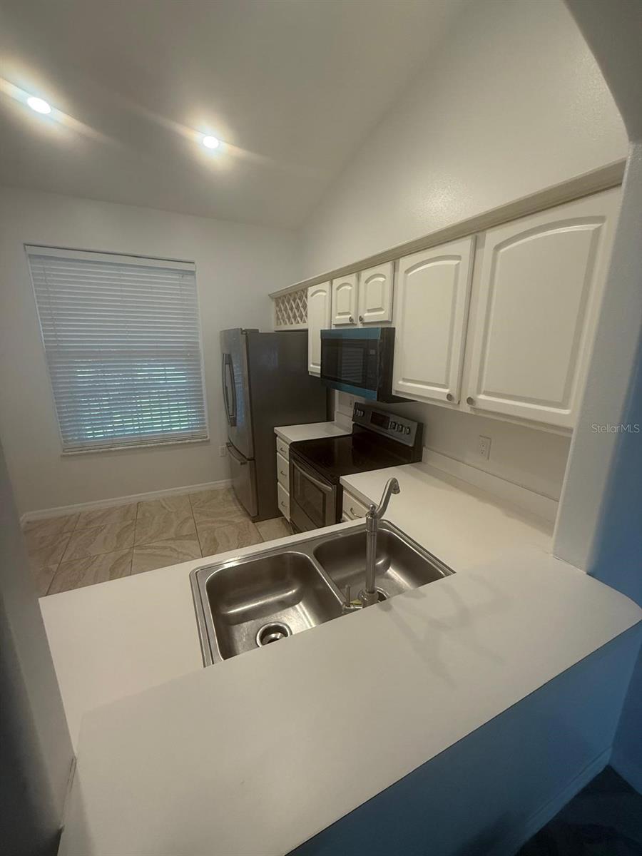 2860 OSPREY COVE PL #202, KISSIMMEE, FL, 34746