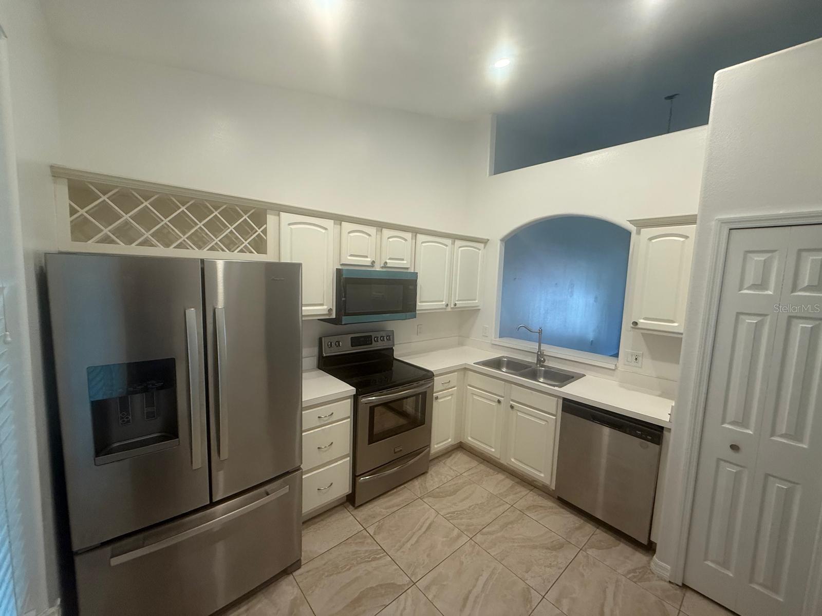 2860 OSPREY COVE PL #202, KISSIMMEE, FL, 34746