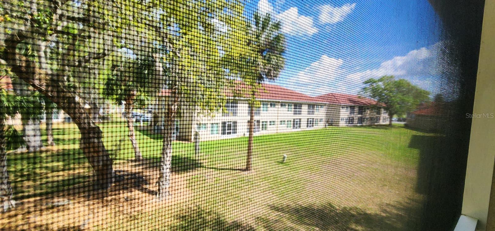 2860 OSPREY COVE PL #202, KISSIMMEE, FL, 34746