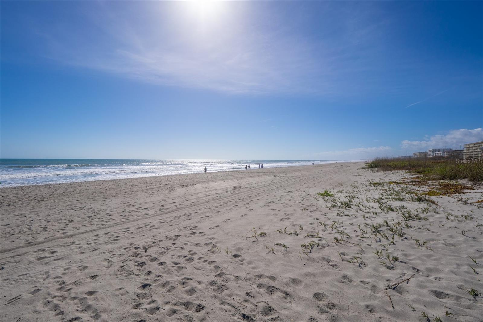 750 N ATLANTIC AVE #1007, COCOA BEACH, FL, 32931