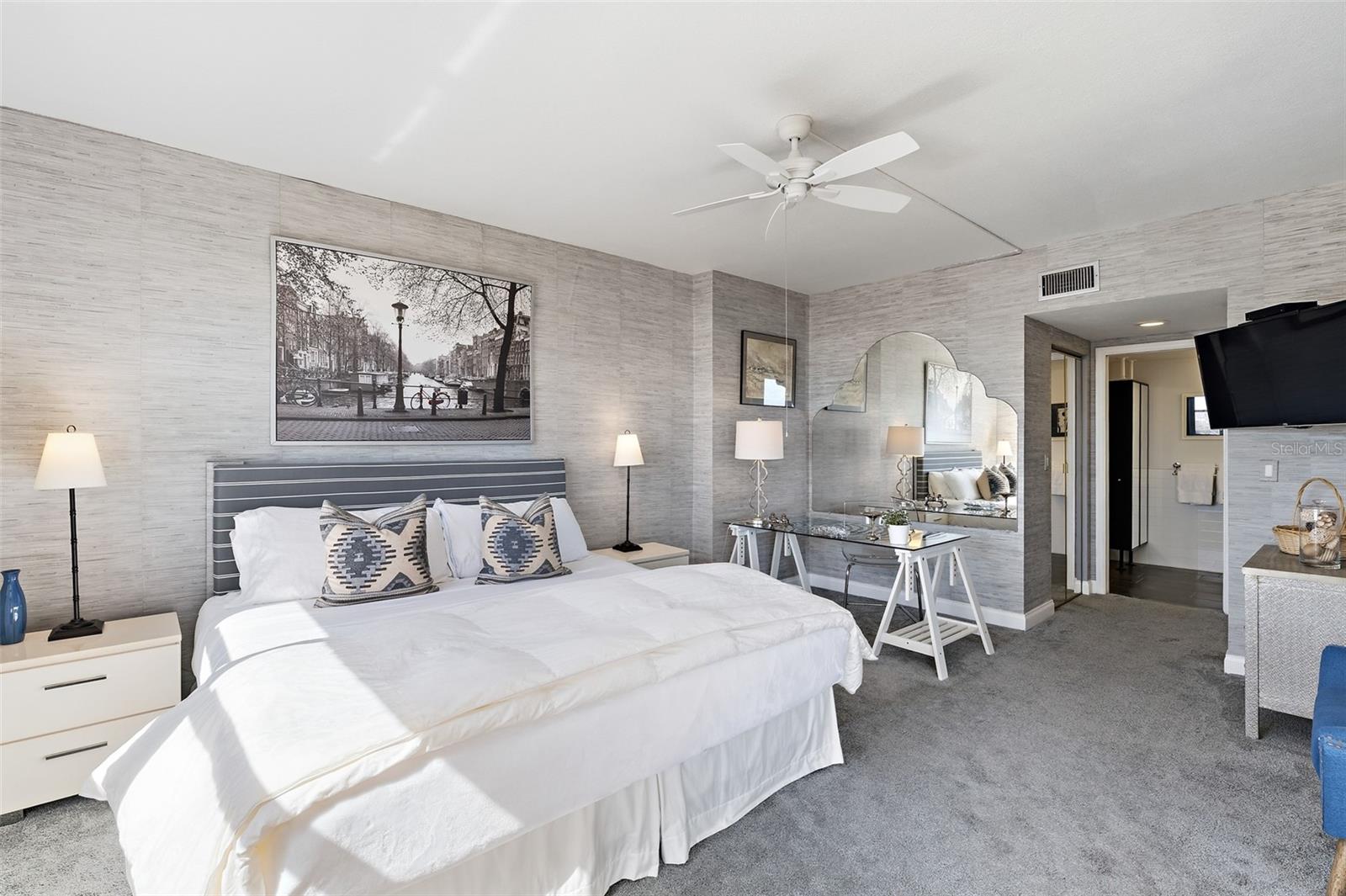 750 N ATLANTIC AVE #1007, COCOA BEACH, FL, 32931