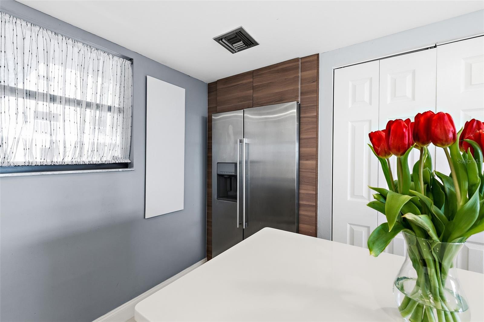 750 N ATLANTIC AVE #1007, COCOA BEACH, FL, 32931