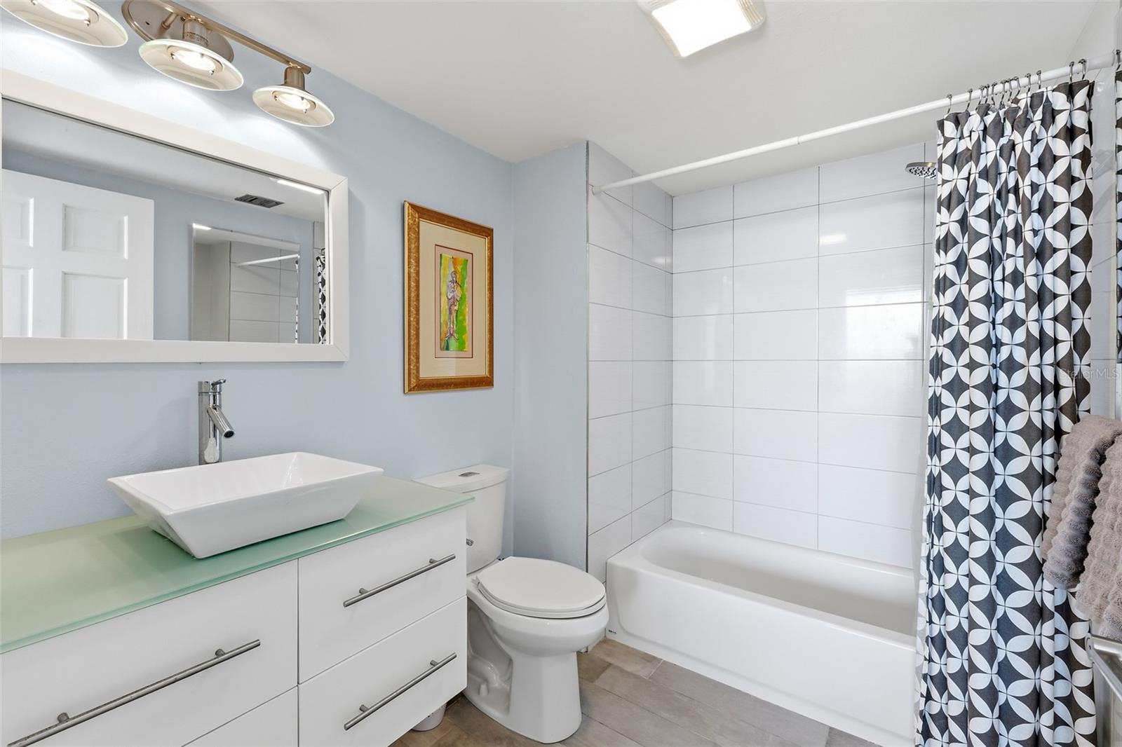 750 N ATLANTIC AVE #1007, COCOA BEACH, FL, 32931