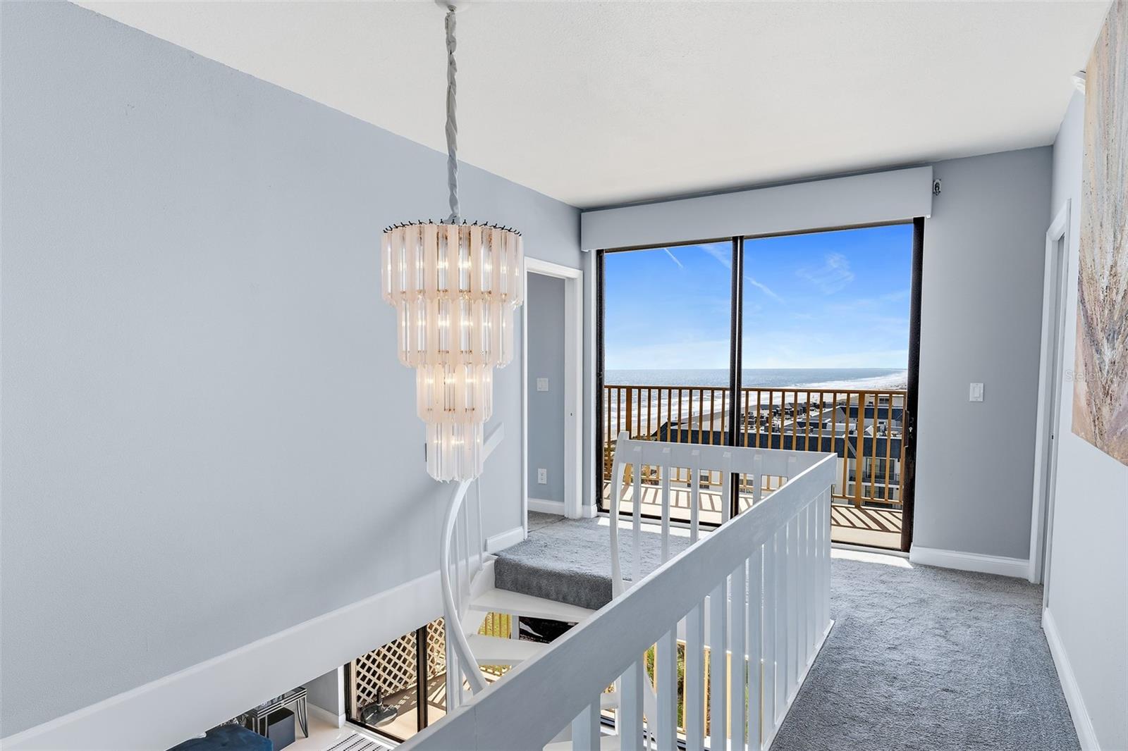 750 N ATLANTIC AVE #1007, COCOA BEACH, FL, 32931