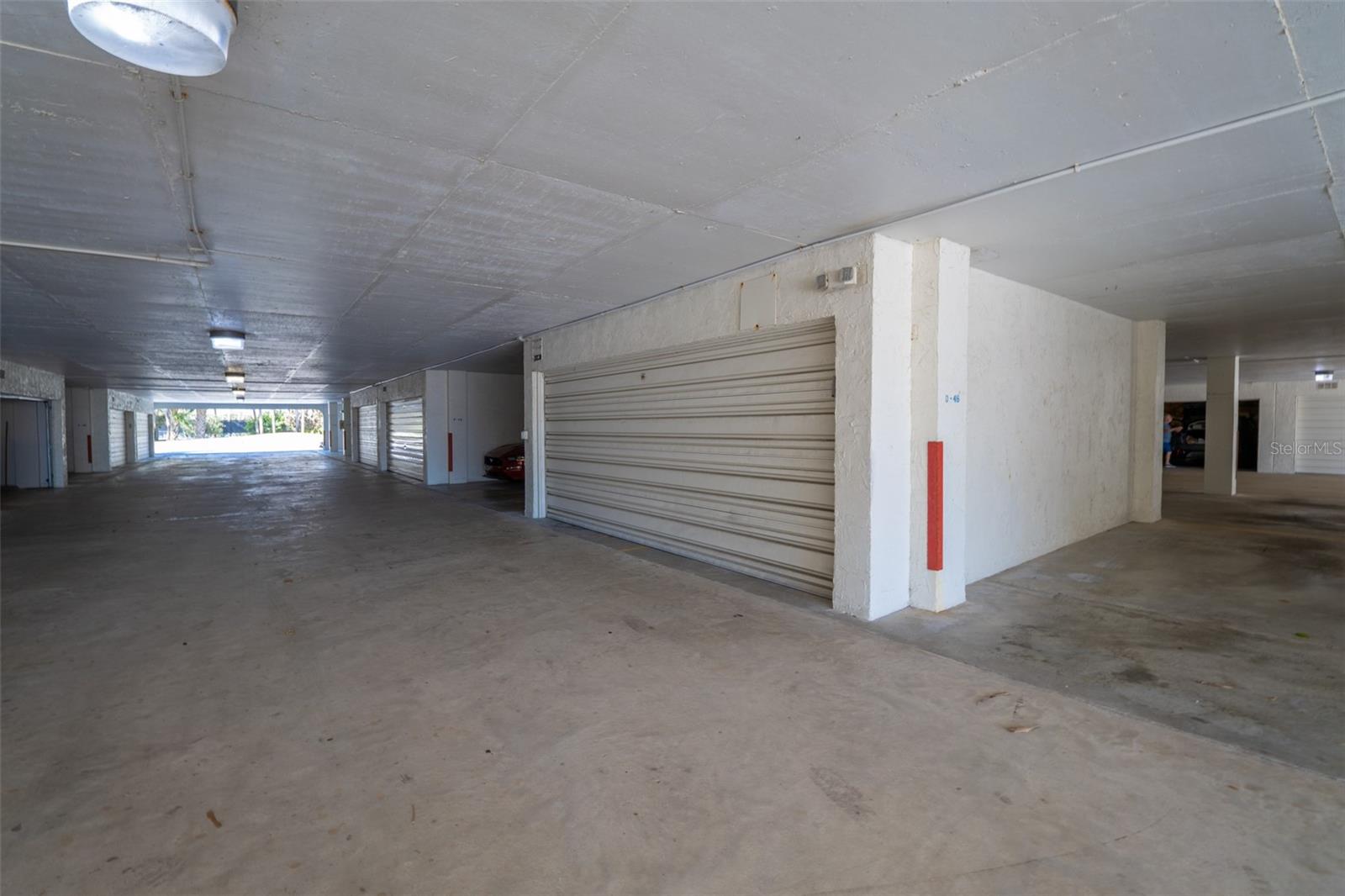 750 N ATLANTIC AVE #1007, COCOA BEACH, FL, 32931