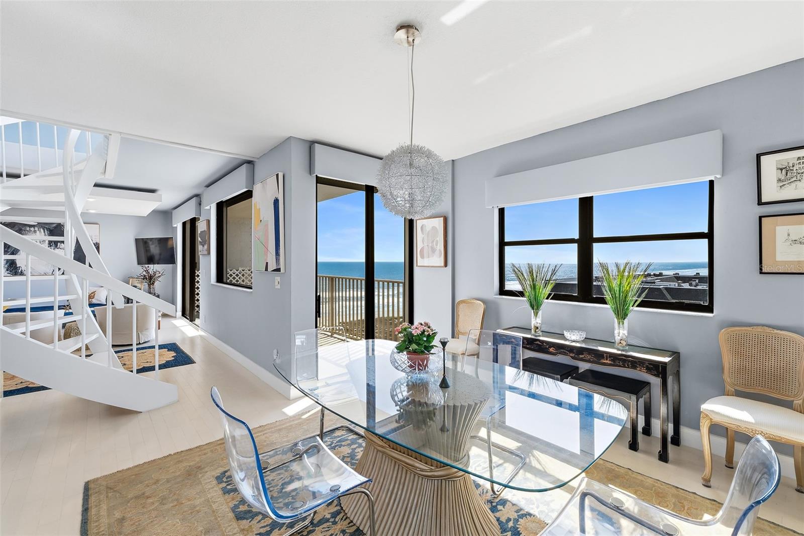 750 N ATLANTIC AVE #1007, COCOA BEACH, FL, 32931