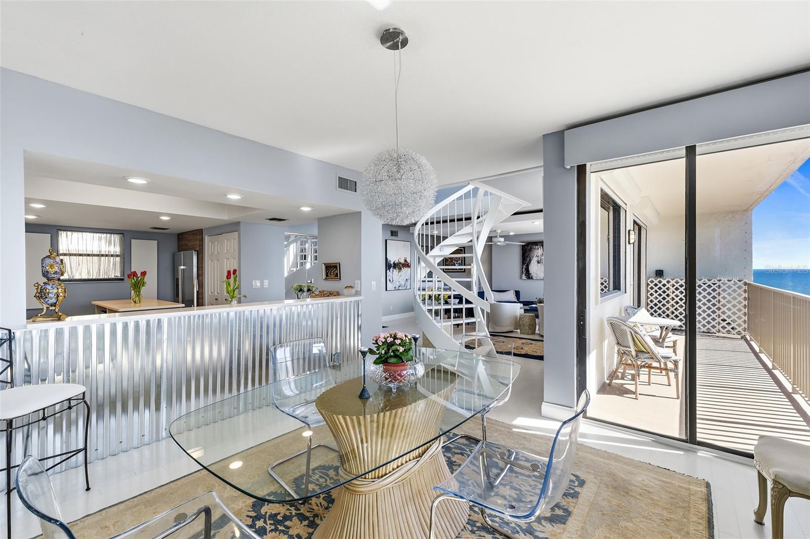 750 N ATLANTIC AVE #1007, COCOA BEACH, FL, 32931