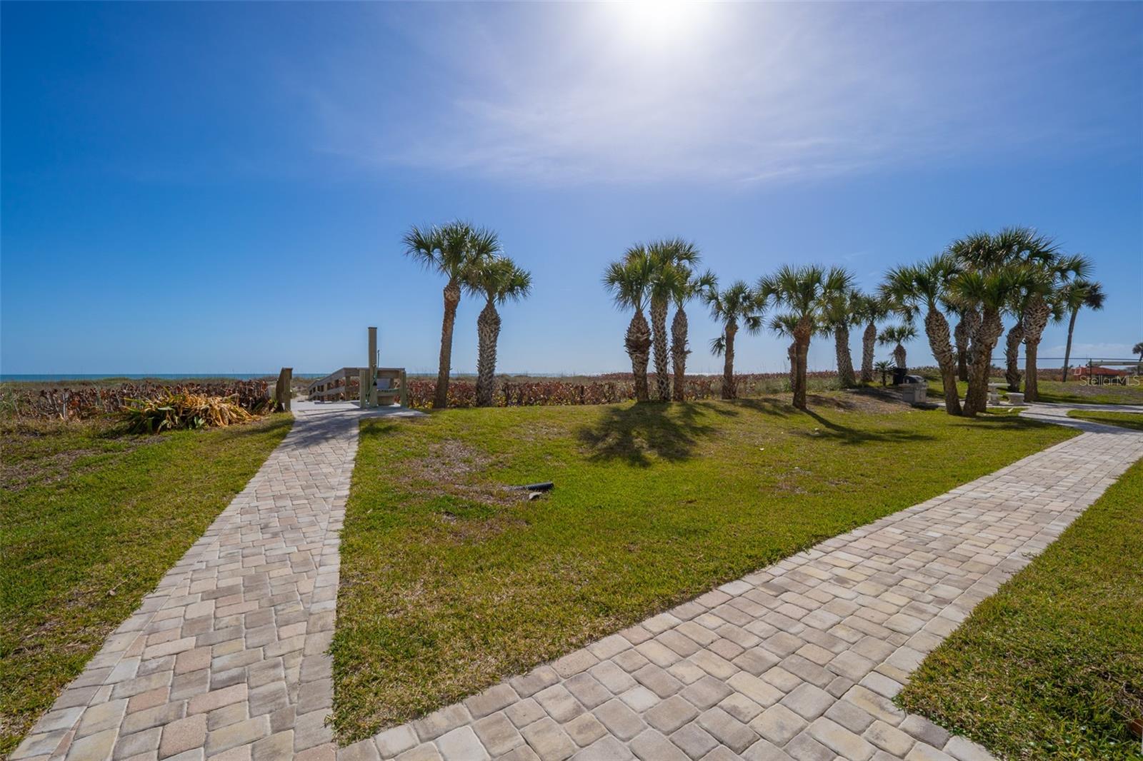 750 N ATLANTIC AVE #1007, COCOA BEACH, FL, 32931