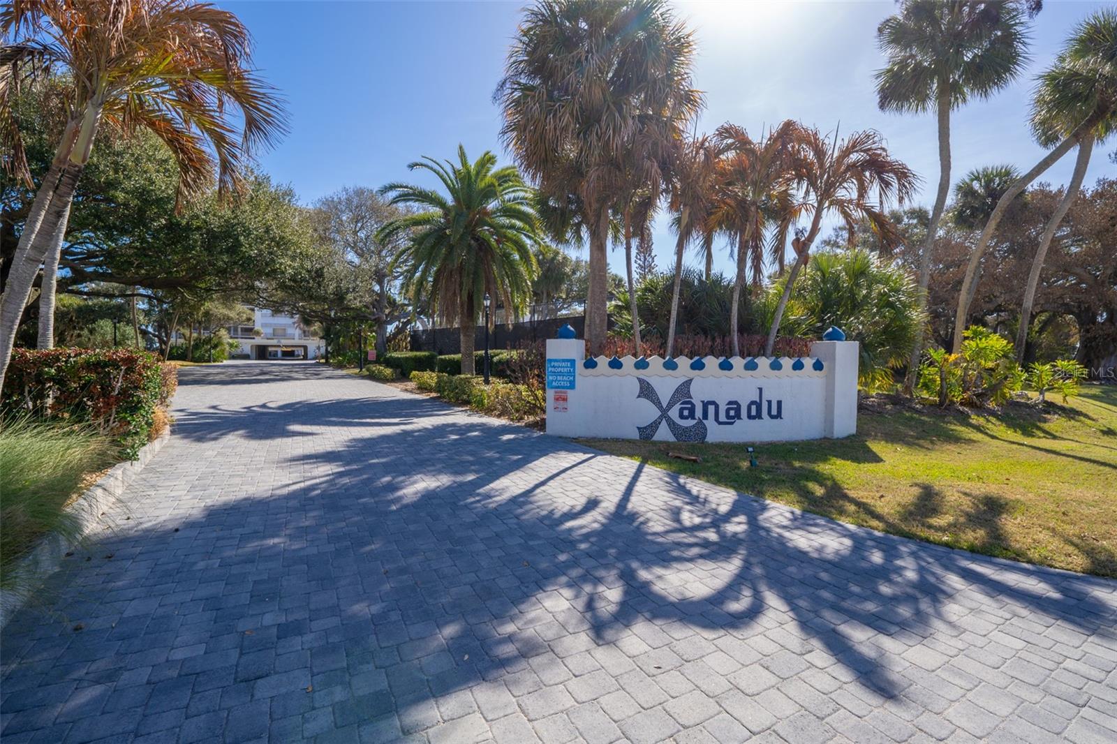 750 N ATLANTIC AVE #1007, COCOA BEACH, FL, 32931