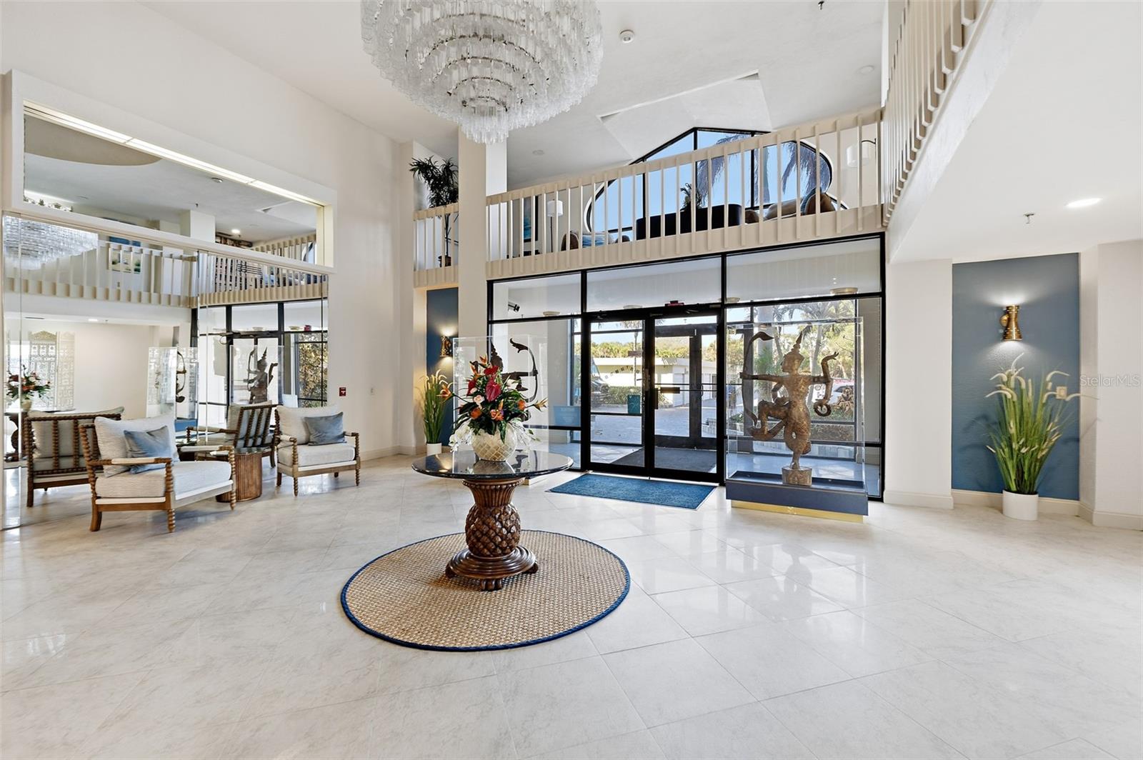 750 N ATLANTIC AVE #1007, COCOA BEACH, FL, 32931