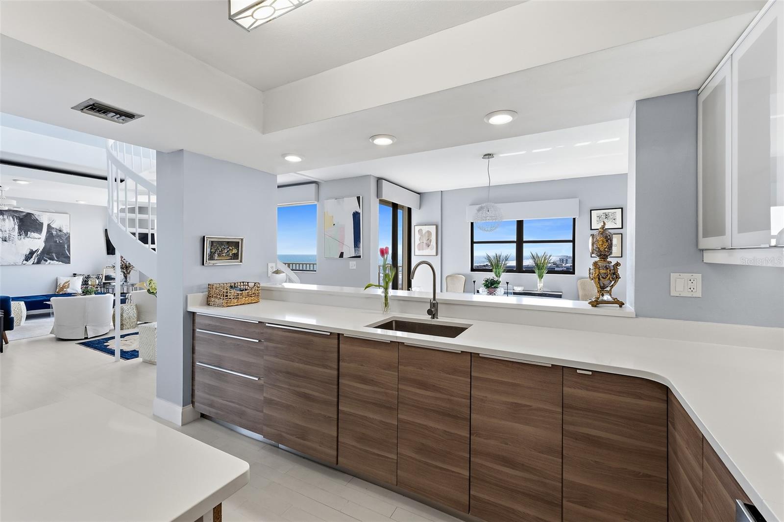 750 N ATLANTIC AVE #1007, COCOA BEACH, FL, 32931