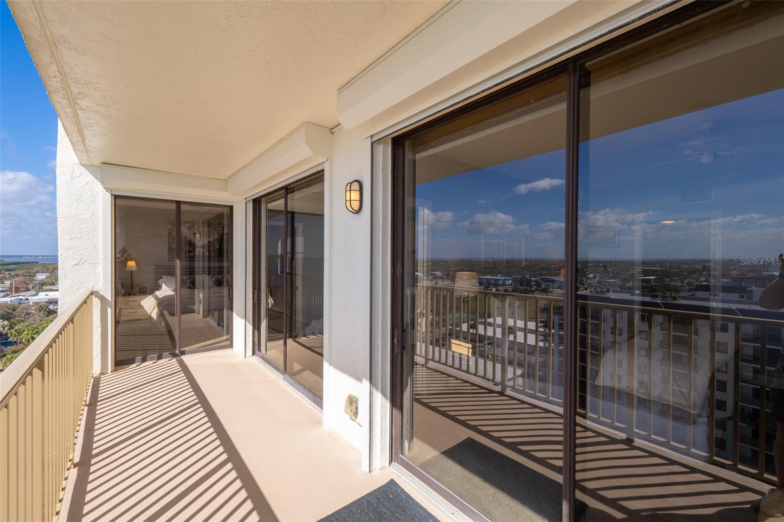750 N ATLANTIC AVE #1007, COCOA BEACH, FL, 32931