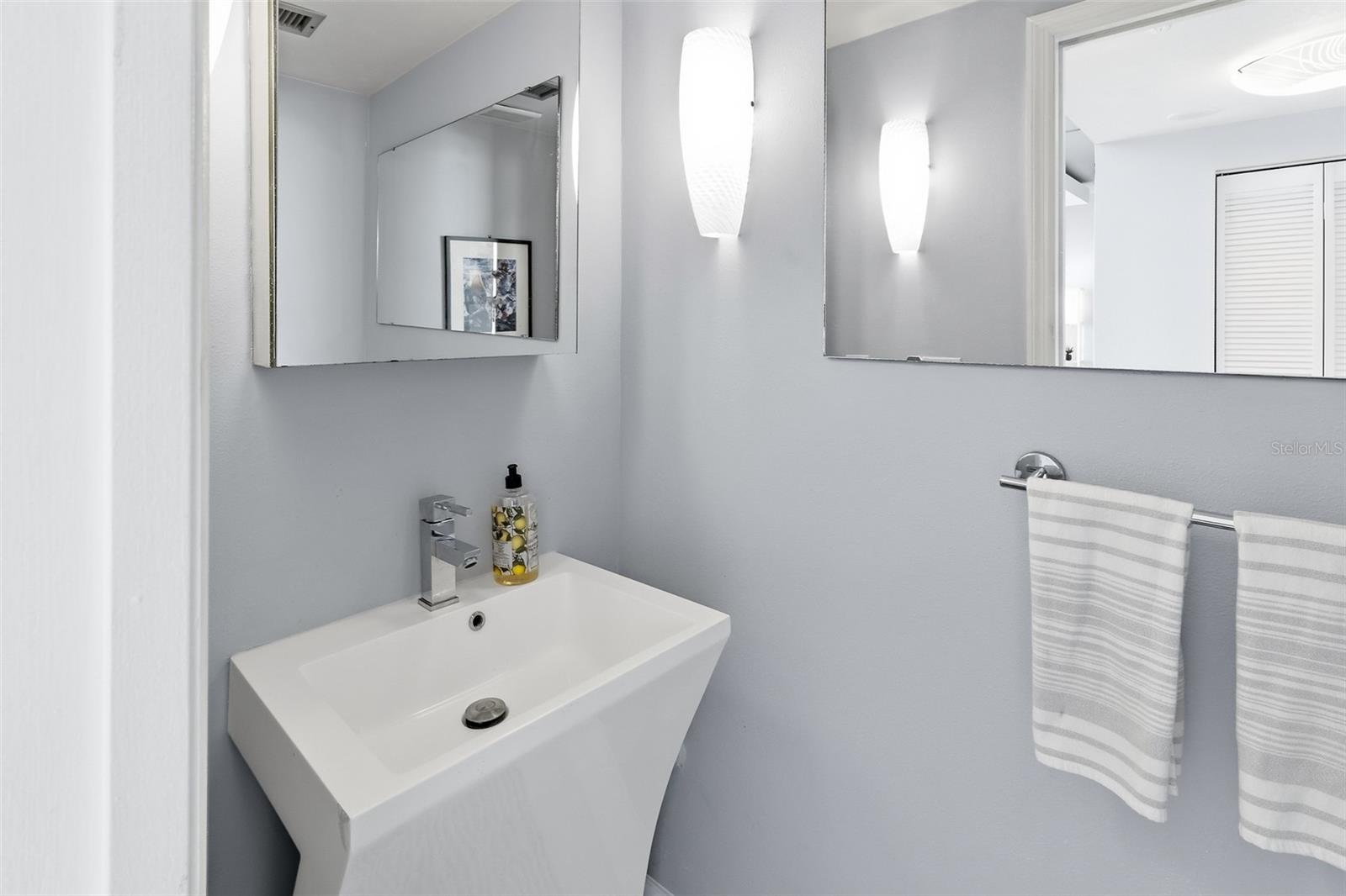 750 N ATLANTIC AVE #1007, COCOA BEACH, FL, 32931