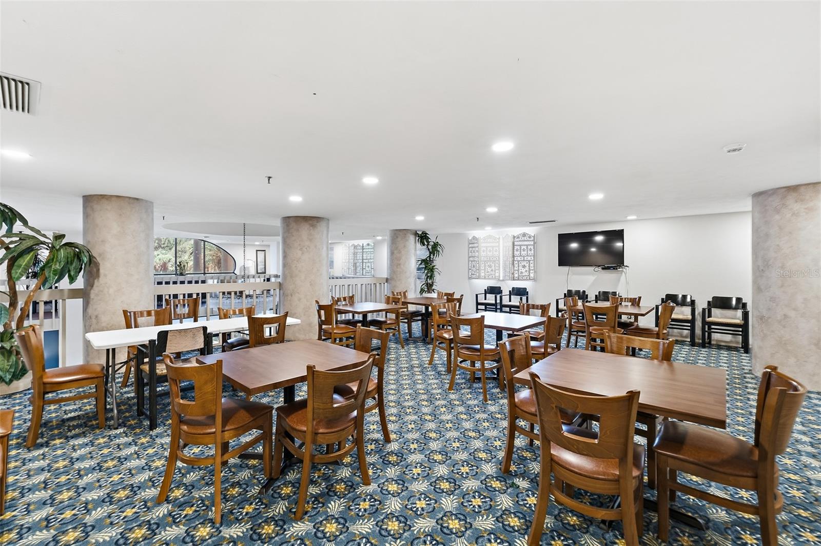 750 N ATLANTIC AVE #1007, COCOA BEACH, FL, 32931