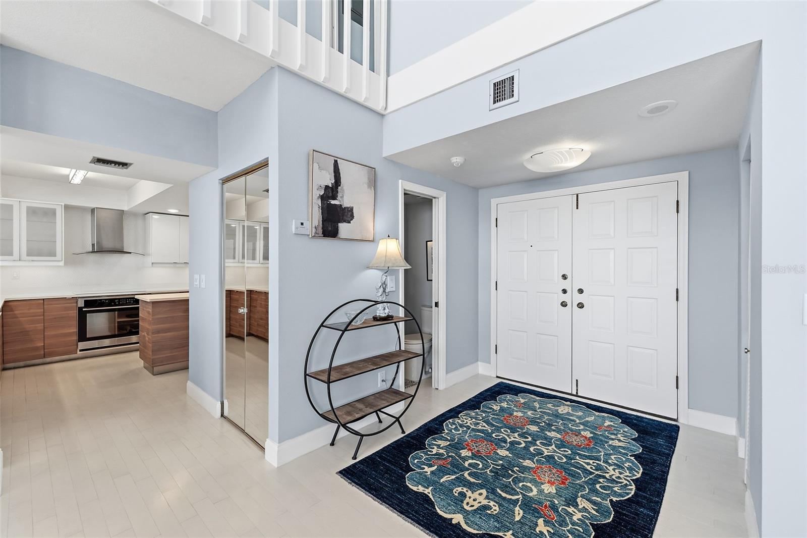 750 N ATLANTIC AVE #1007, COCOA BEACH, FL, 32931