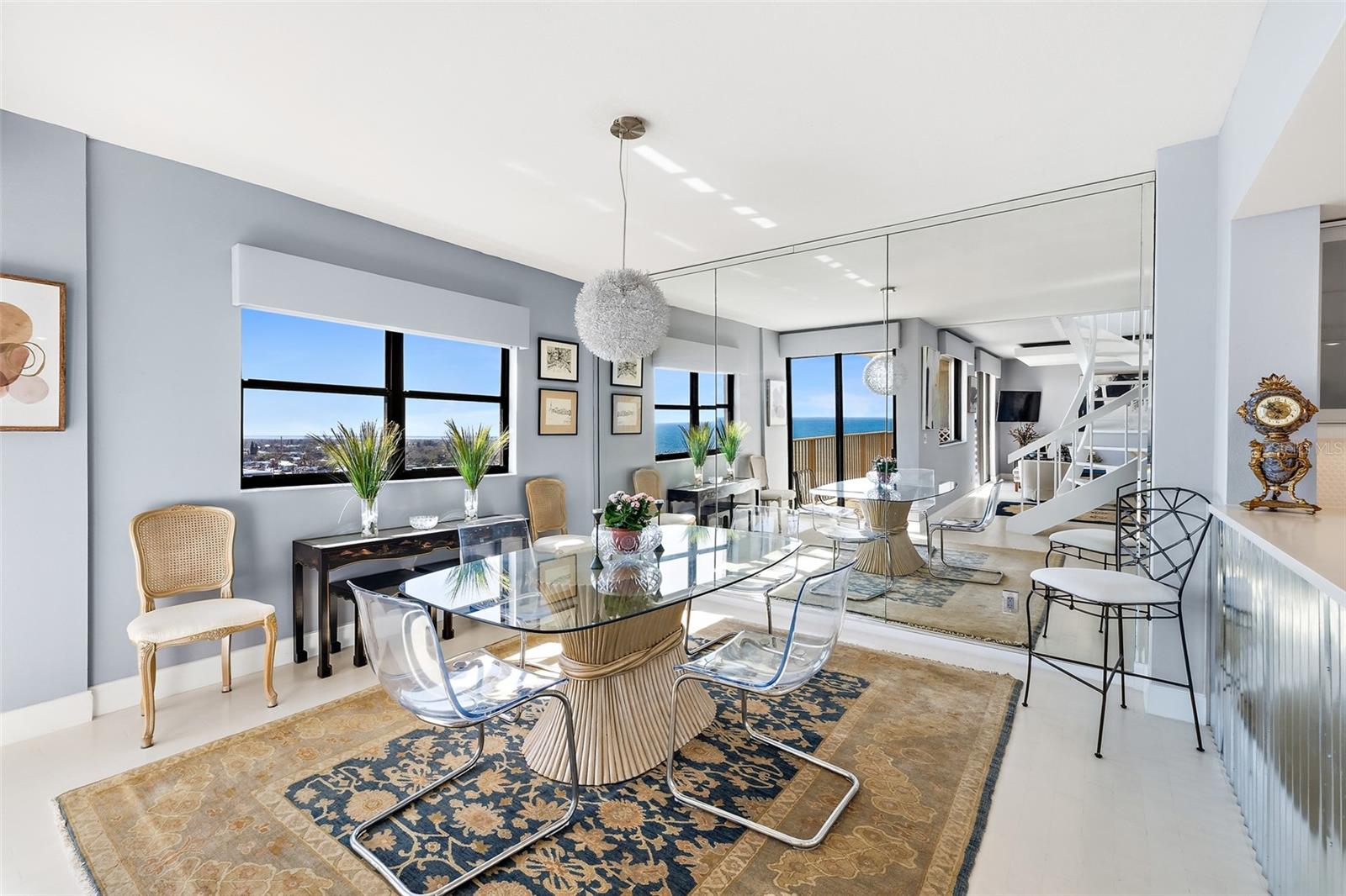 750 N ATLANTIC AVE #1007, COCOA BEACH, FL, 32931