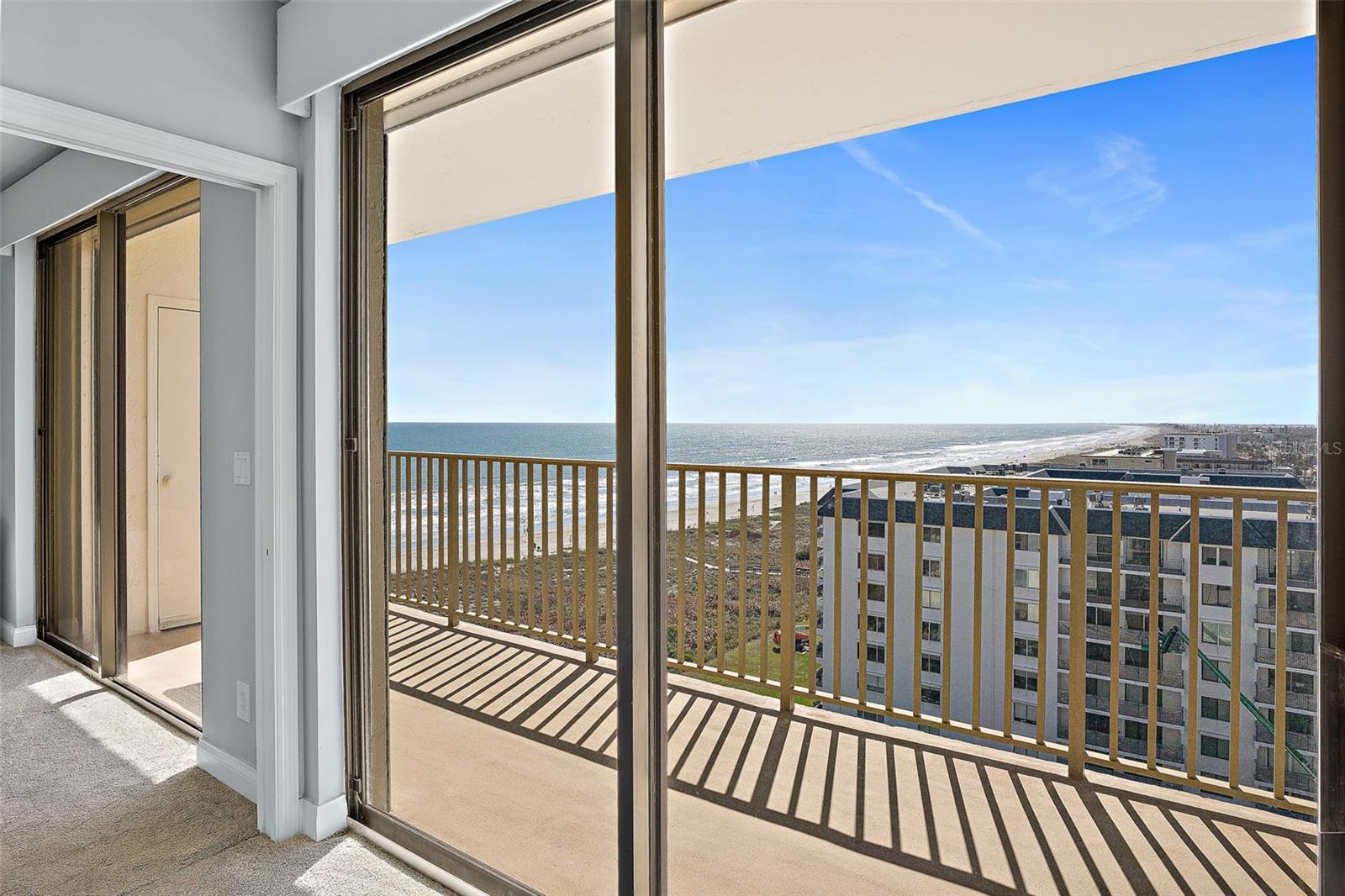 750 N ATLANTIC AVE #1007, COCOA BEACH, FL, 32931