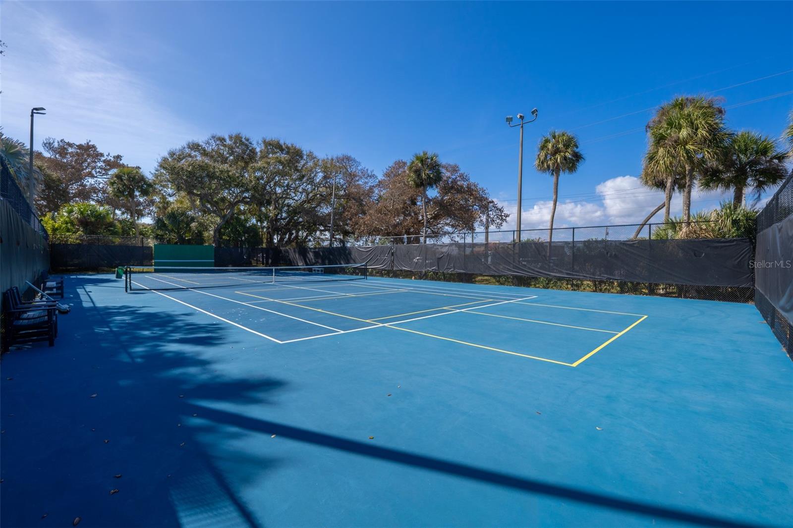 750 N ATLANTIC AVE #1007, COCOA BEACH, FL, 32931