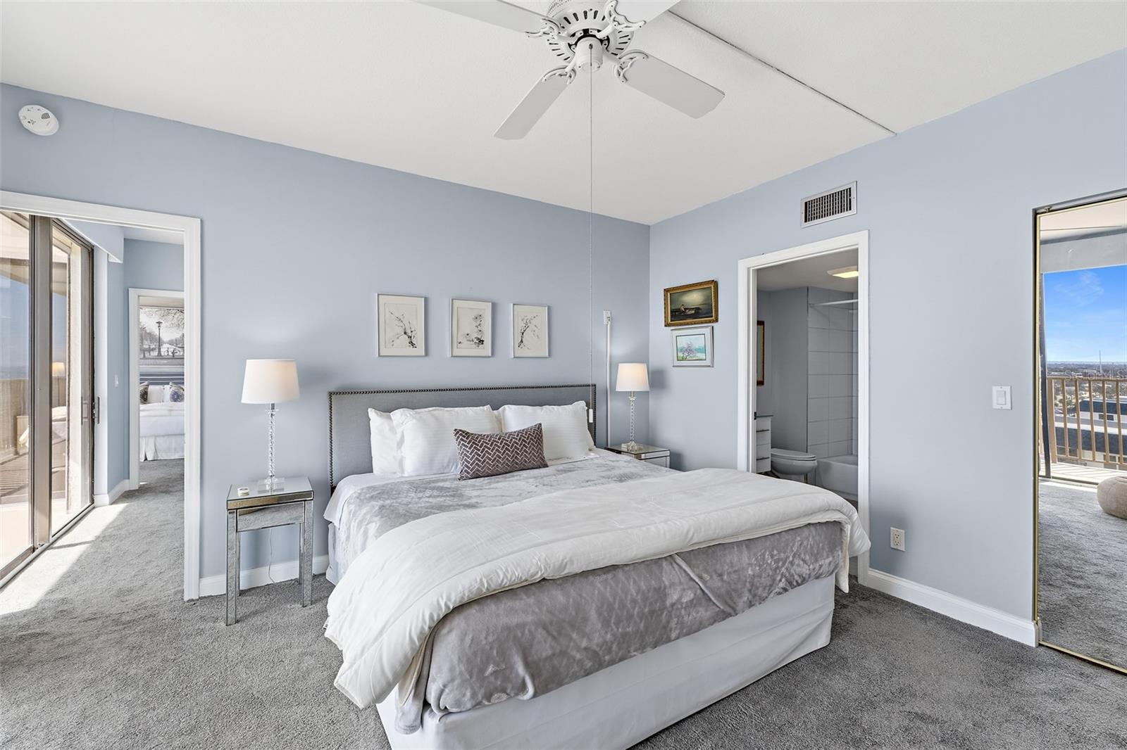 750 N ATLANTIC AVE #1007, COCOA BEACH, FL, 32931