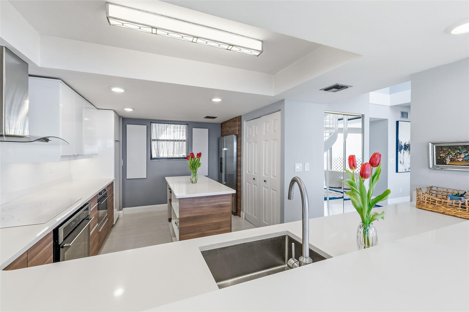 750 N ATLANTIC AVE #1007, COCOA BEACH, FL, 32931