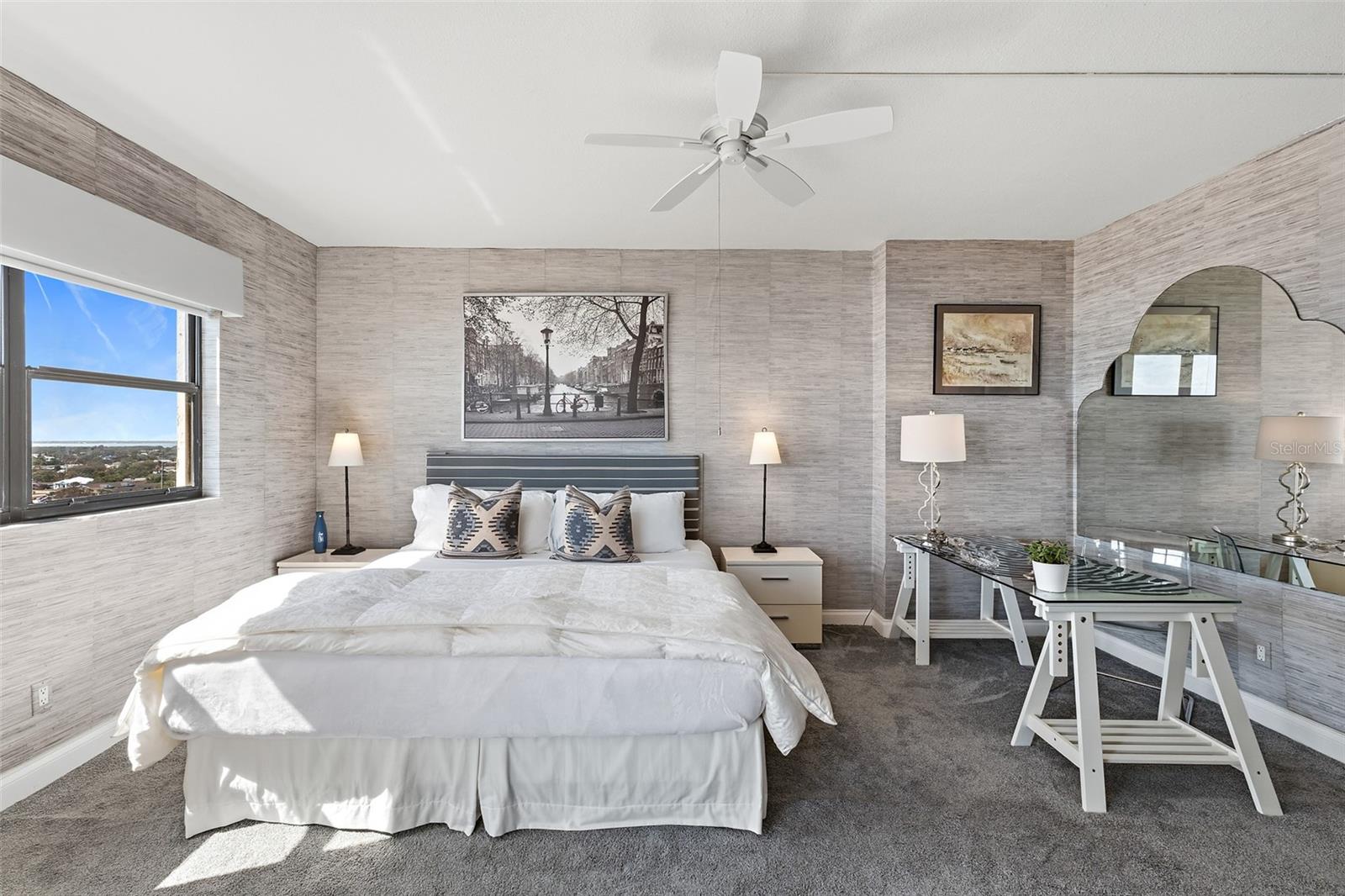 750 N ATLANTIC AVE #1007, COCOA BEACH, FL, 32931
