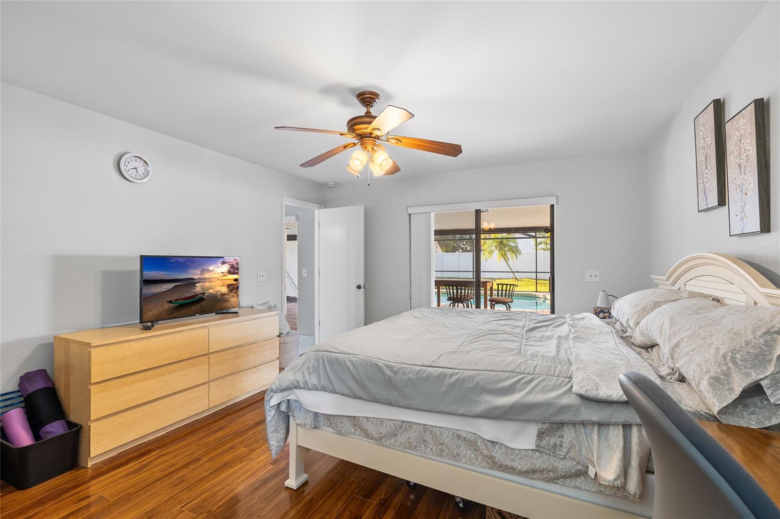 6713 LEEWARD ISLE WAY, TAMPA, FL, 33615