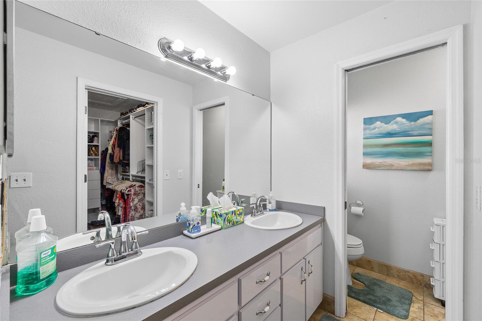 6713 LEEWARD ISLE WAY, TAMPA, FL, 33615