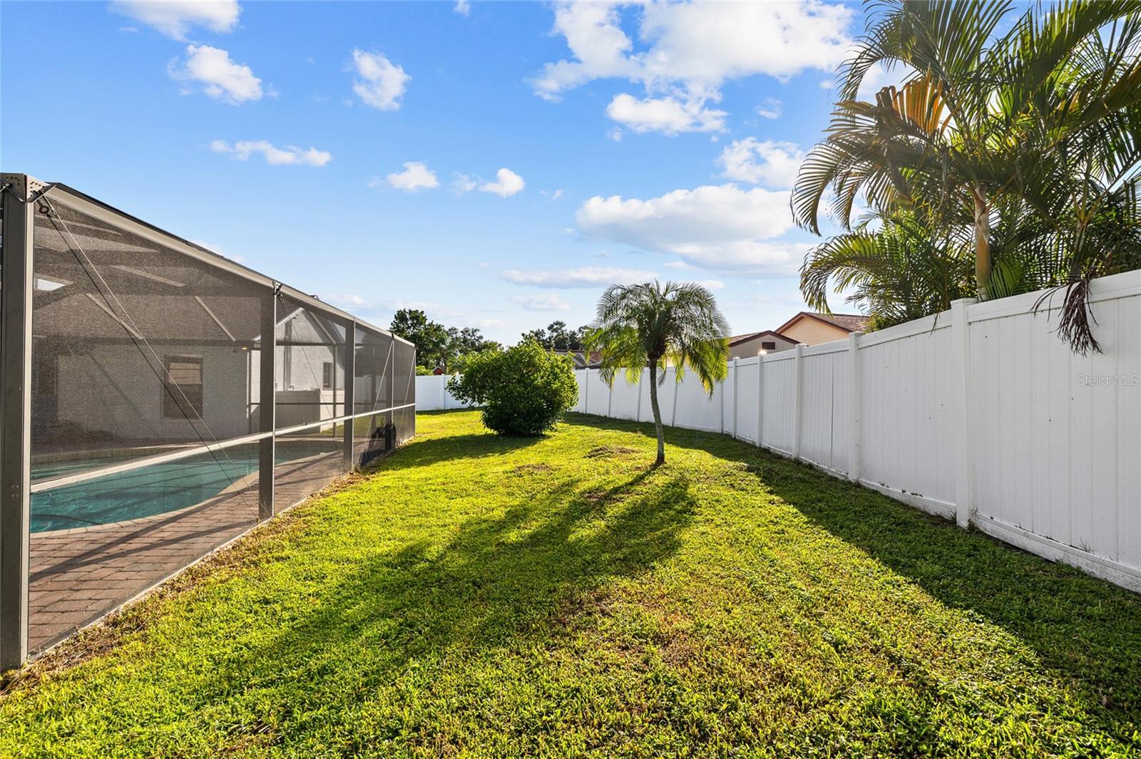 6713 LEEWARD ISLE WAY, TAMPA, FL, 33615