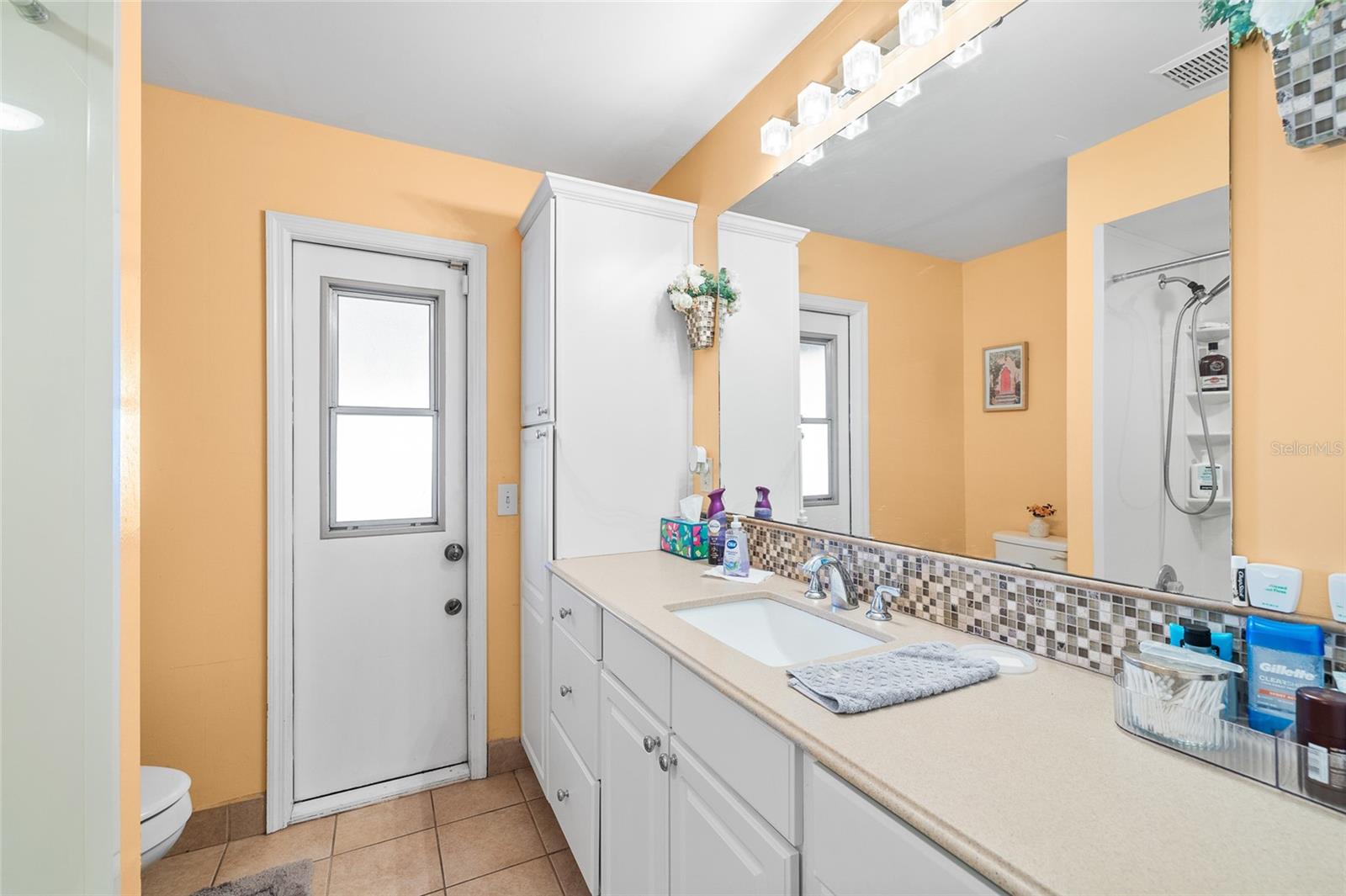6713 LEEWARD ISLE WAY, TAMPA, FL, 33615