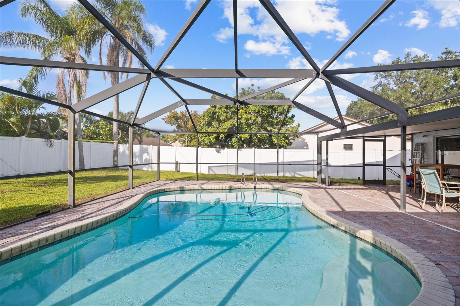 6713 LEEWARD ISLE WAY, TAMPA, FL, 33615