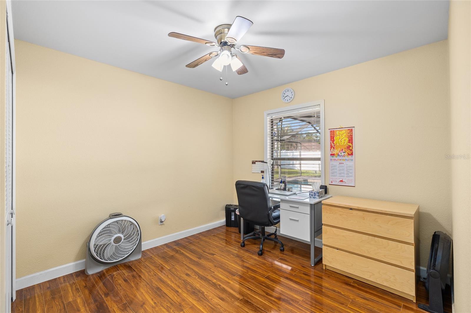 6713 LEEWARD ISLE WAY, TAMPA, FL, 33615