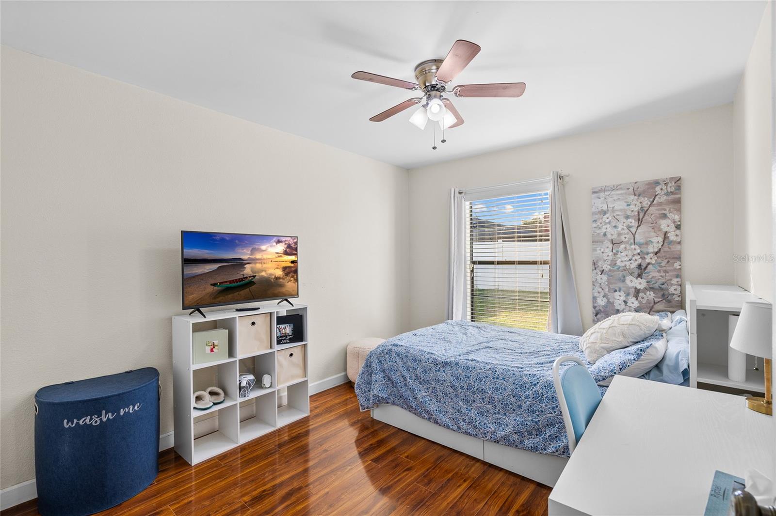 6713 LEEWARD ISLE WAY, TAMPA, FL, 33615