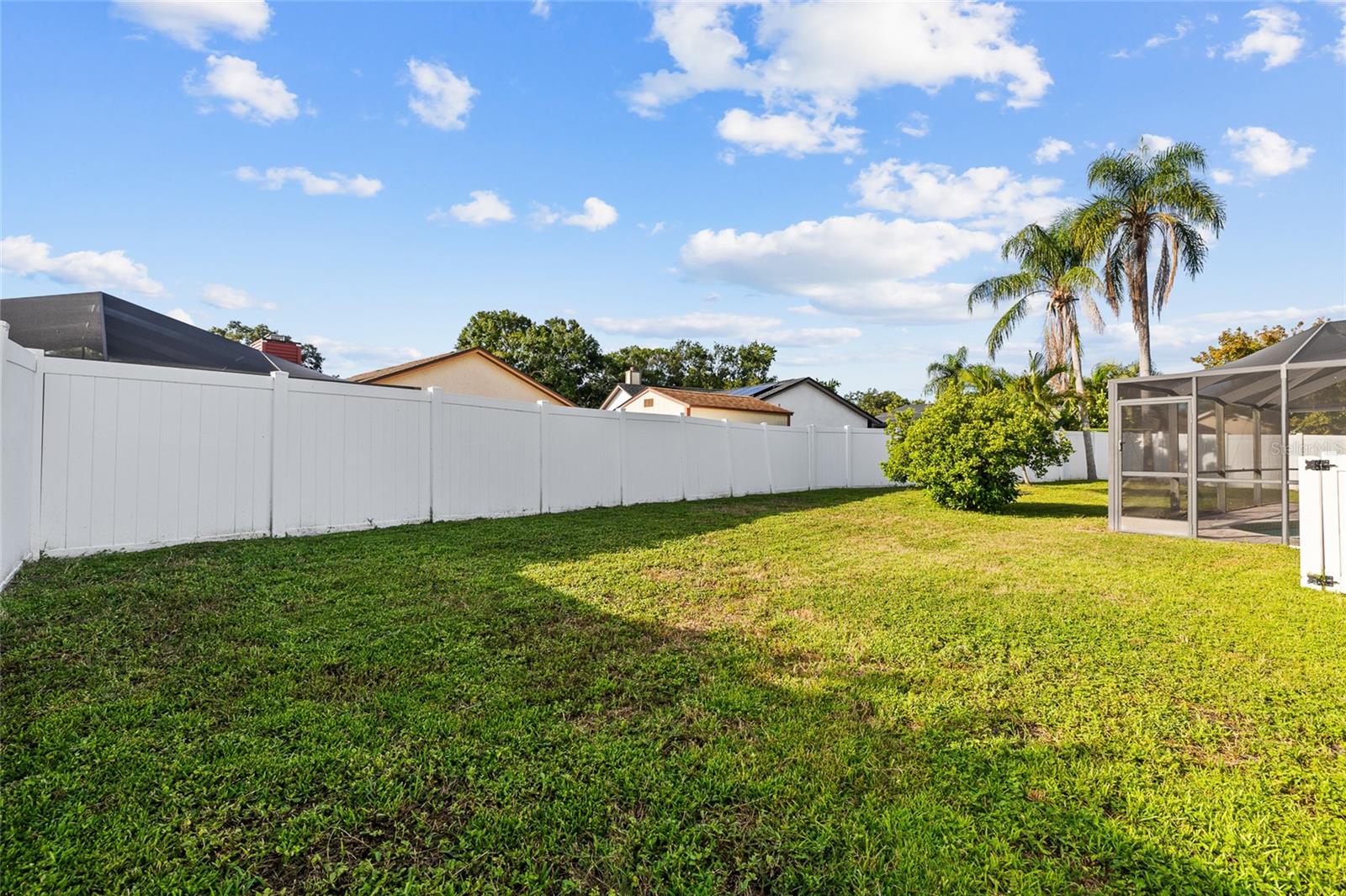 6713 LEEWARD ISLE WAY, TAMPA, FL, 33615