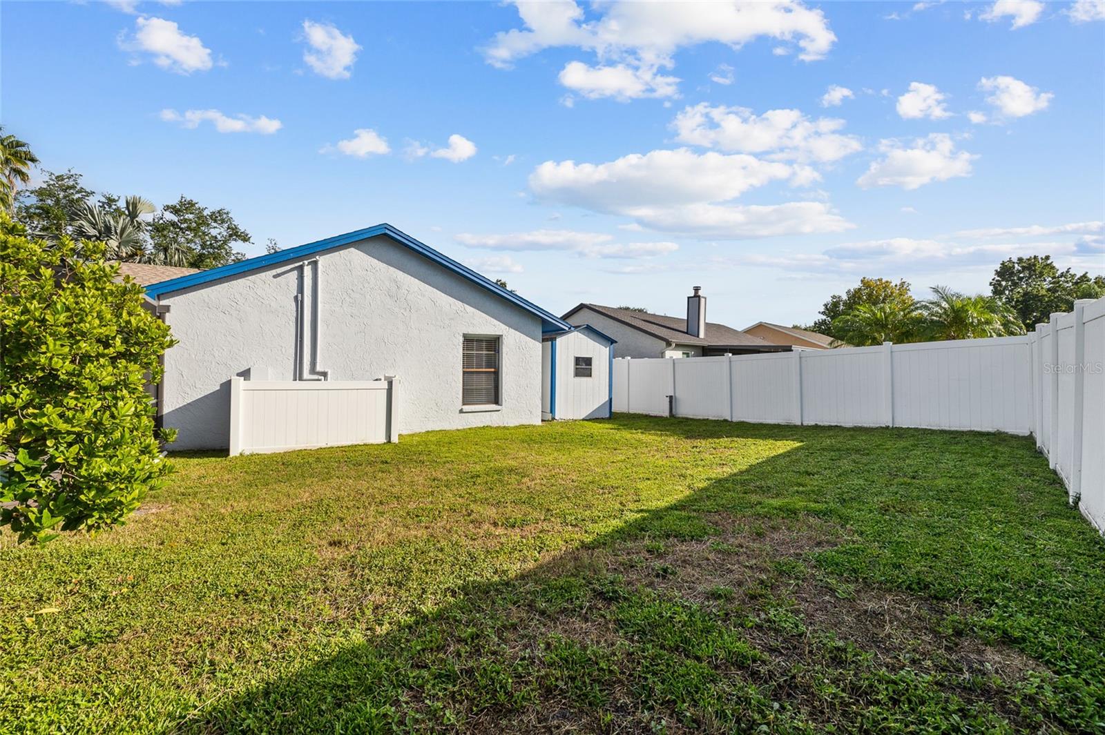 6713 LEEWARD ISLE WAY, TAMPA, FL, 33615