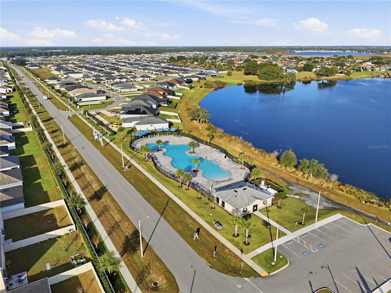 6002 NAVONA WAY, WINTER HAVEN, FL, 33884