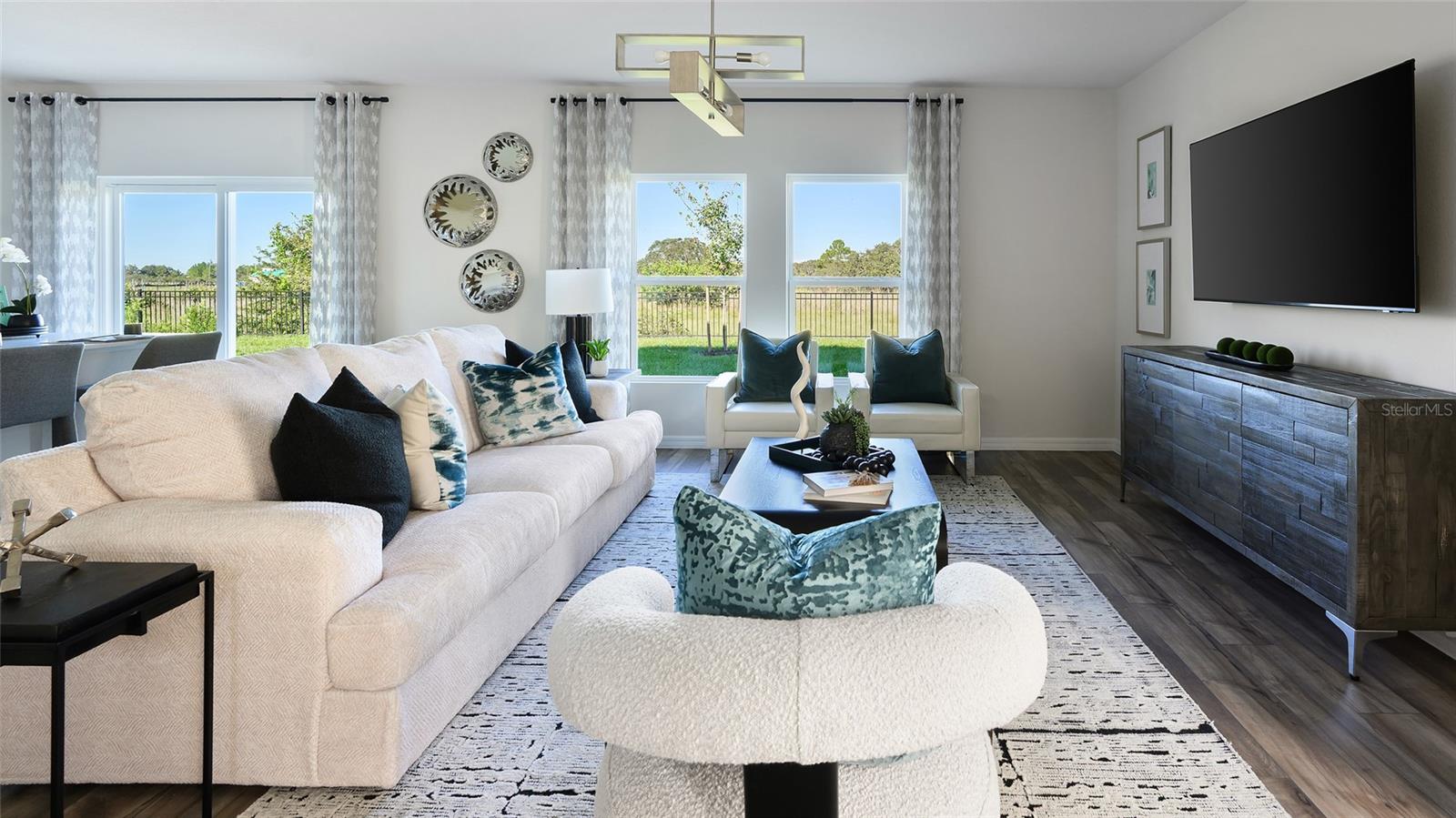 6002 NAVONA WAY, WINTER HAVEN, FL, 33884