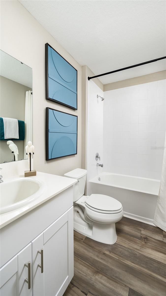 6002 NAVONA WAY, WINTER HAVEN, FL, 33884